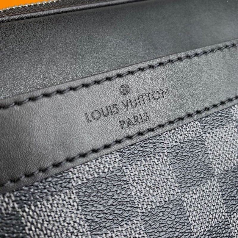 nmb Fashion Bags - 16747