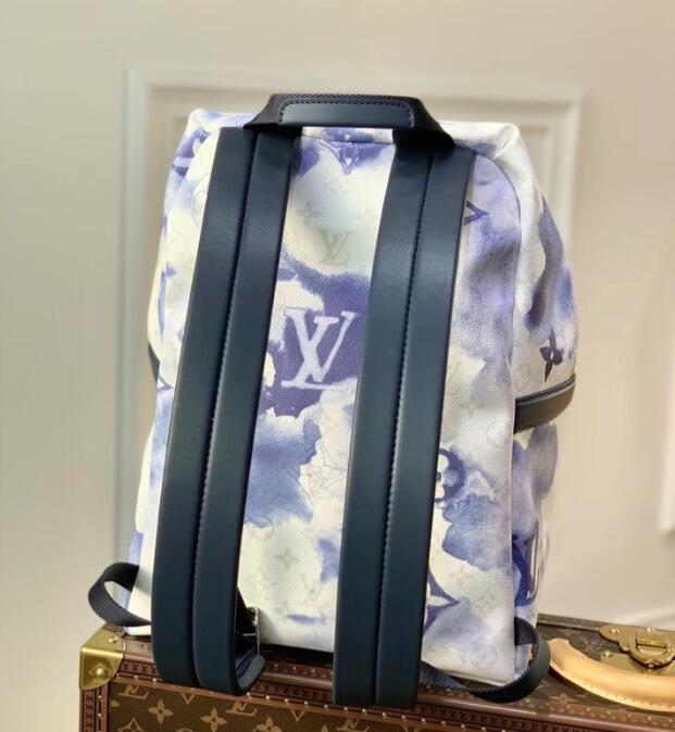 Dragons Bags Bags - LOV Bags - 2409