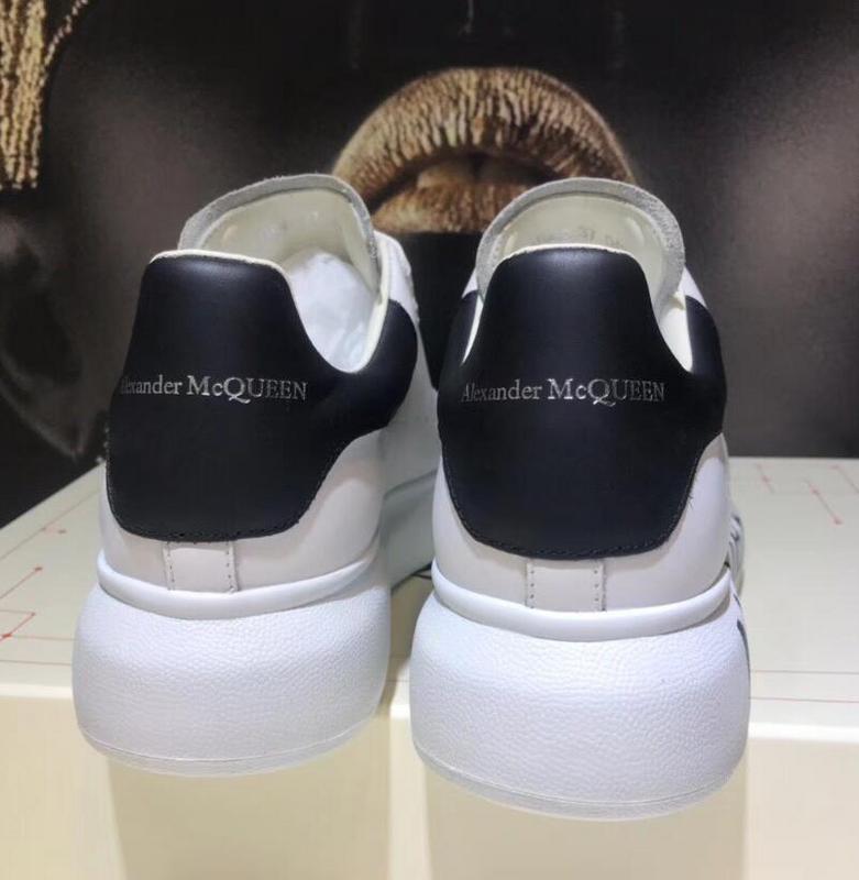 Dragons Bags Bags - AQ Men SHoes - 422