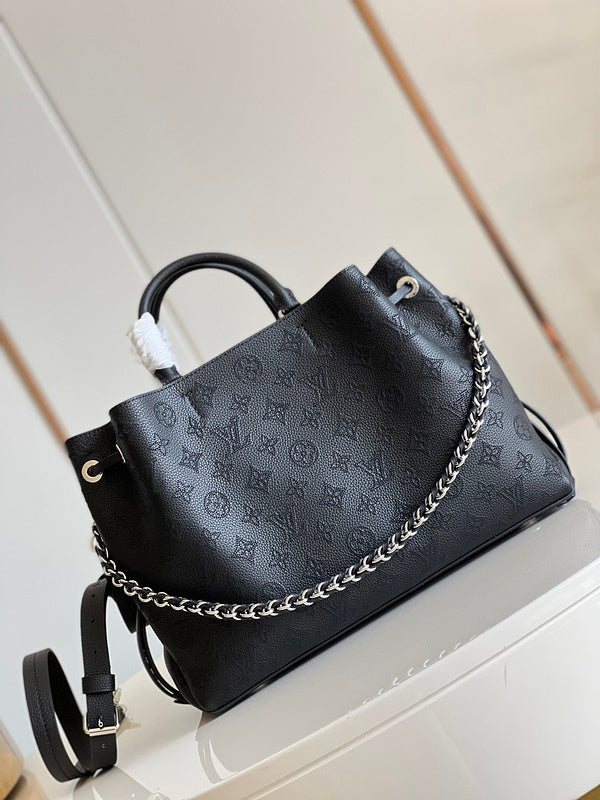 nmb Fashion bags - 17010