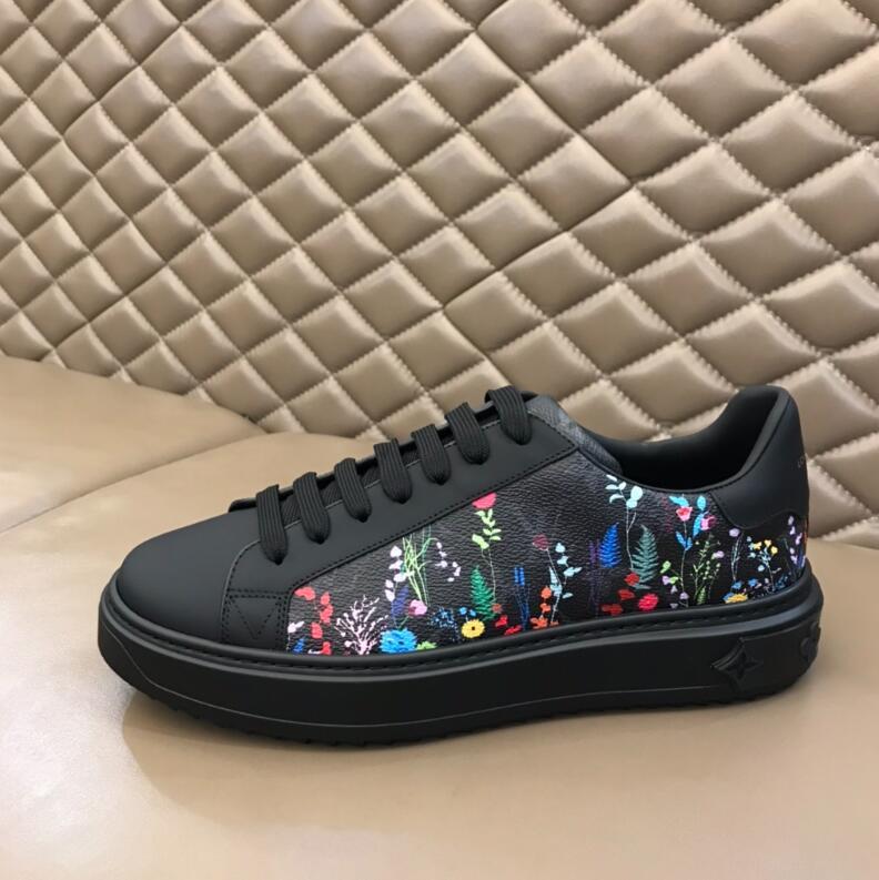 Dragons Bags Bags - LOV Men Shoes - 1638