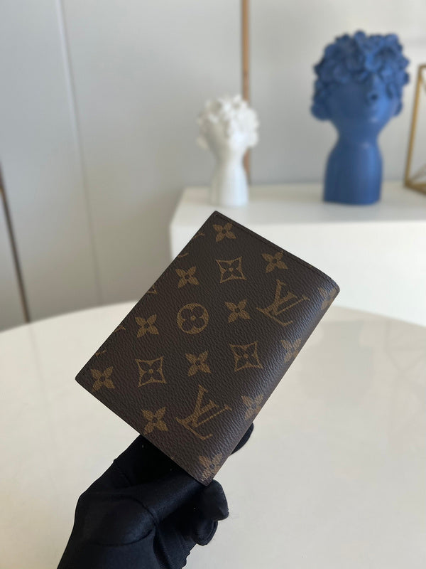 nmb Fashion bags - 17290