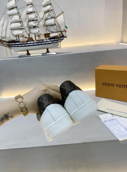 Dragons Bags Bags - LOV Men Shoes - 1835