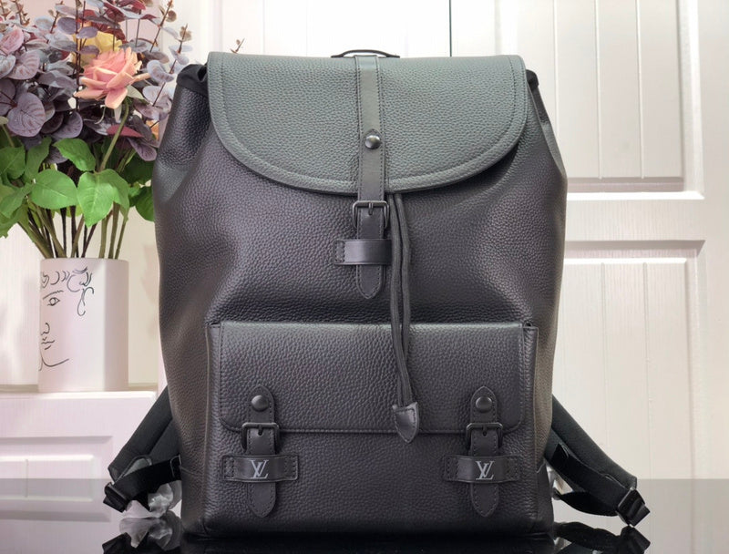 nmb Fashion bags - 17388