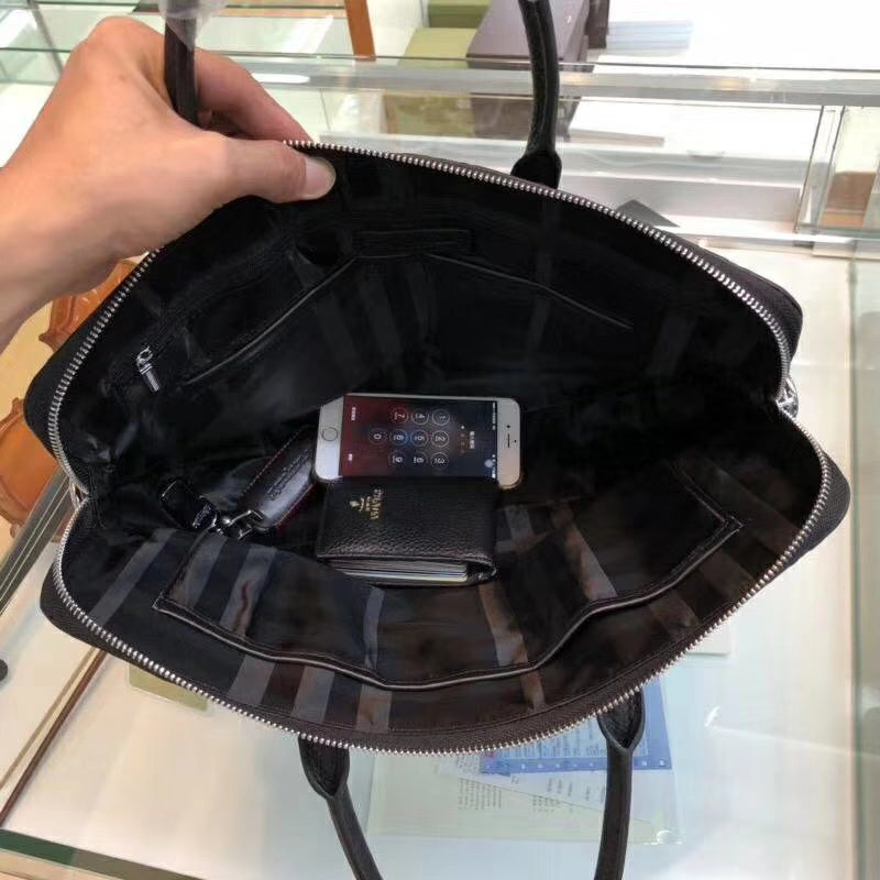 VBS Fashion -BBR Bags - 1224