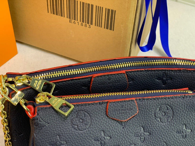 Fashion Vbs bags - 3934
