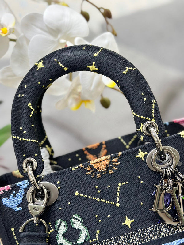 Dragon Bags VBS - 205