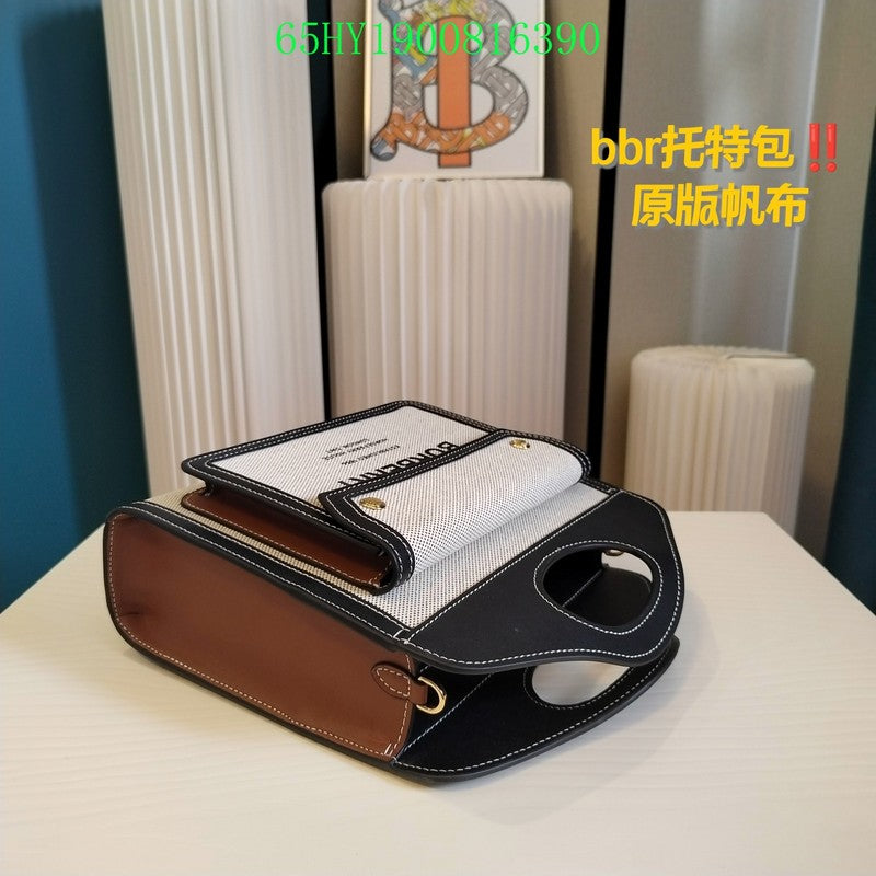 VBS Fashion -BBR Bags - 031