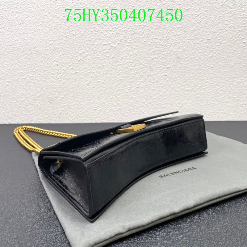 VBS Fashion - BGA Bags - 1821