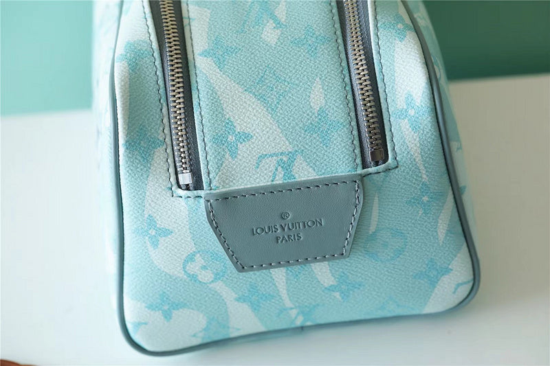 VBS Fashion bags - 10666