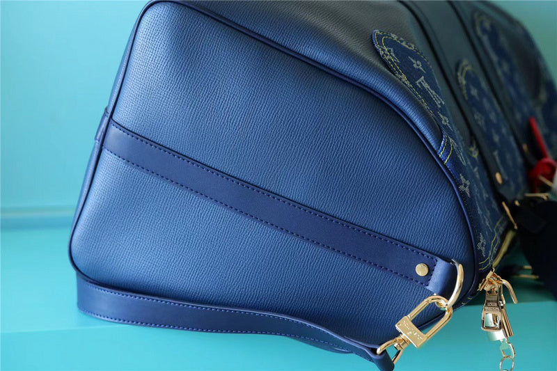 nmb Fashion bags - 11199