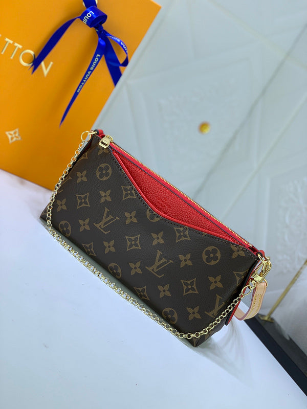 Fashion Vbs bags - 3572