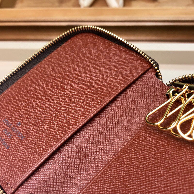 nmb Fashion bags - 10901