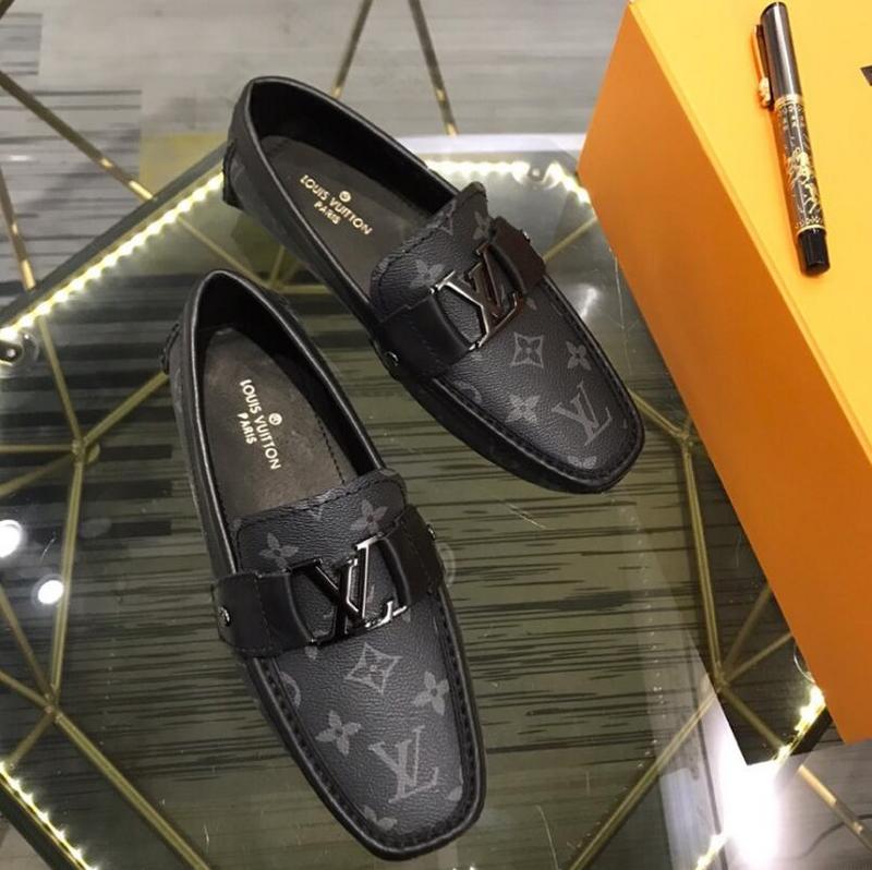 Dragons Bags Bags - LOV Men Shoes - 1933