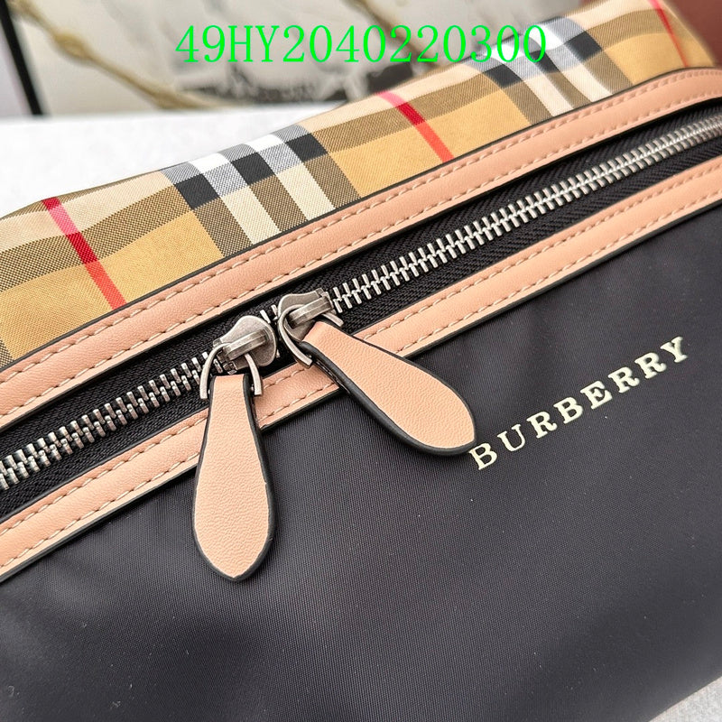 VBS Fashion -BBR Bags - 196