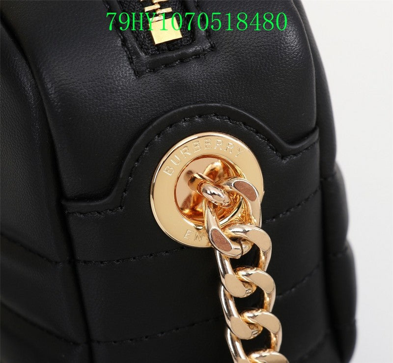 VBS Fashion -BBR Bags - 301