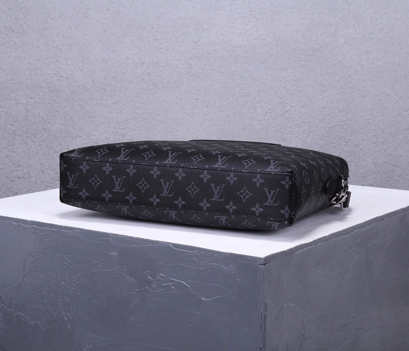 nmb Fashion bags - 17700
