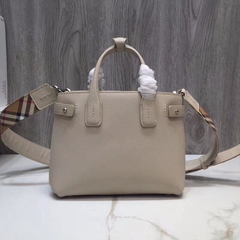 VBS Fashion -BBR Bags - 1554