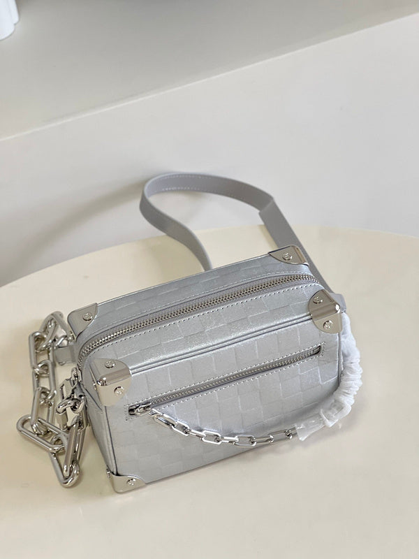 Fashion Vbs bags - 2948