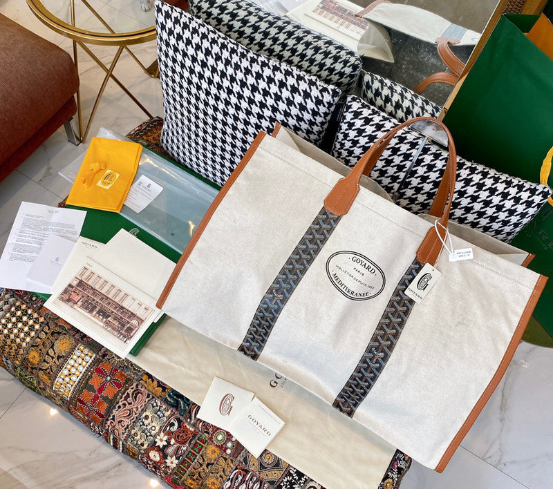 VBS - GYD-Bags - 1791