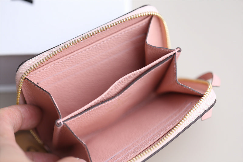 nmb Fashion bags - 9292