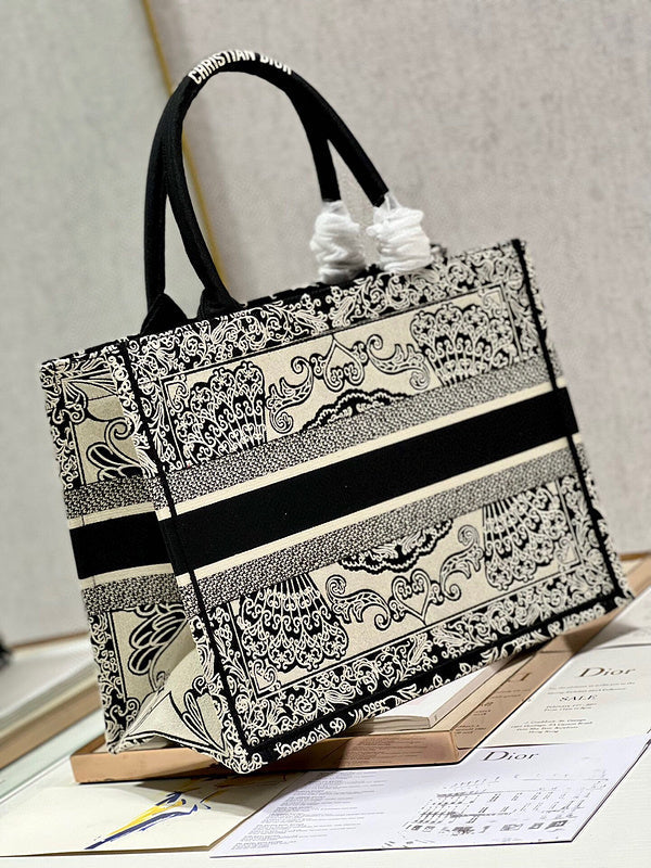 Dragon Bags VBS - 1378