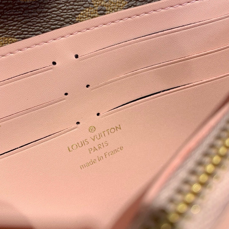 VBS Fashion bags - 9142
