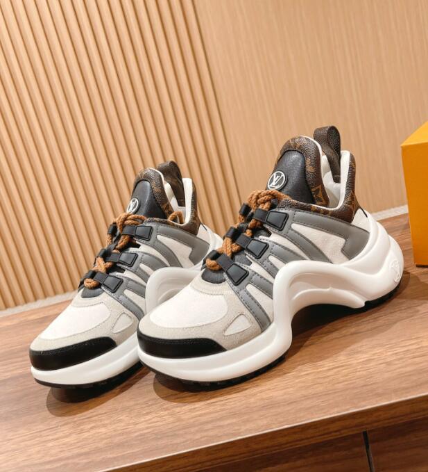 Dragons Bags Bags - LOV Women Shoes - 549