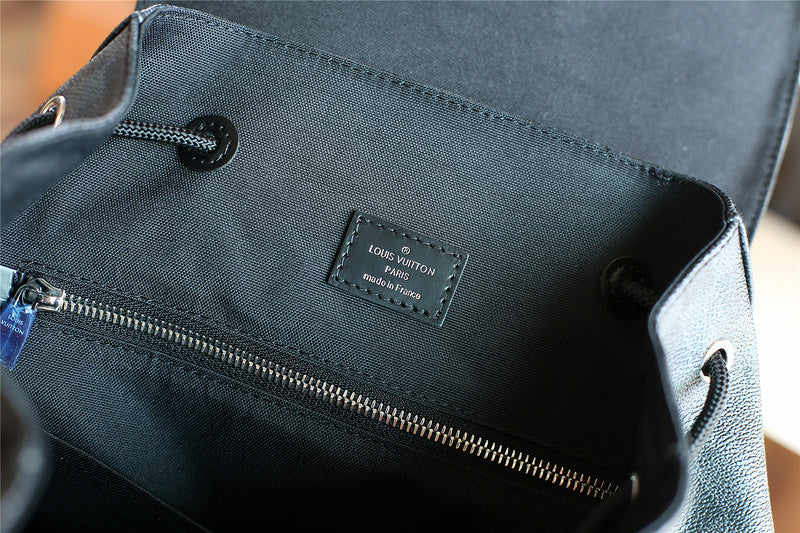 nmb Fashion bags - 9699