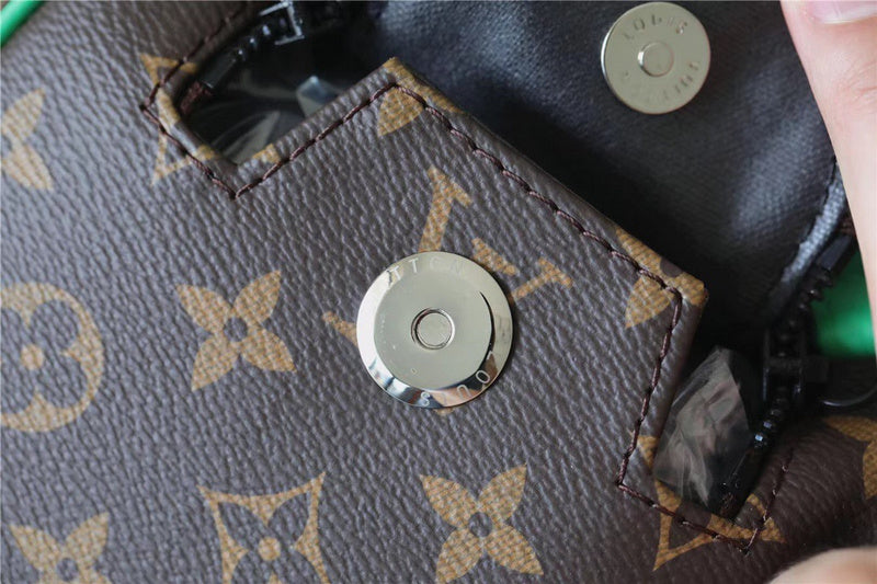 nmb Fashion bags - 10662