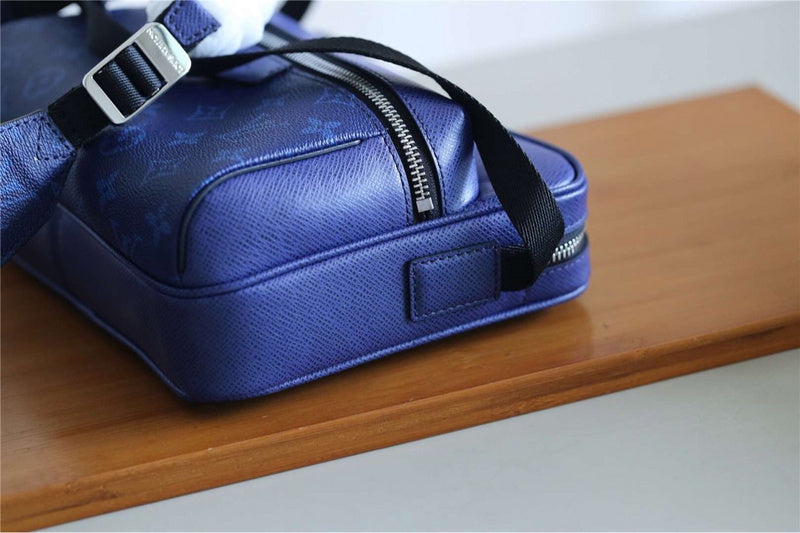 VBS Fashion bags - 10195