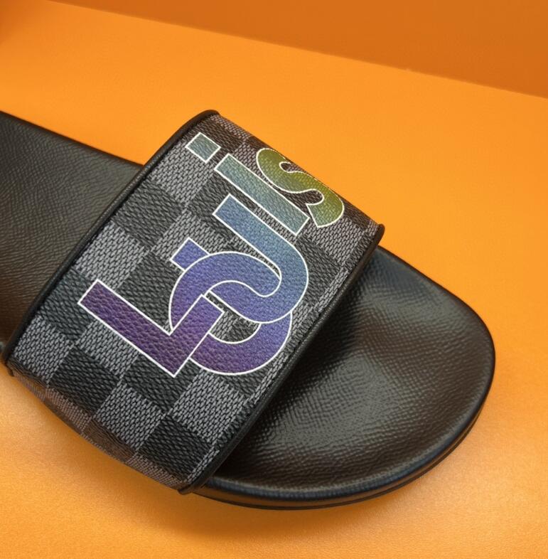 Dragons Bags Bags - LOV Men Shoes - 1077