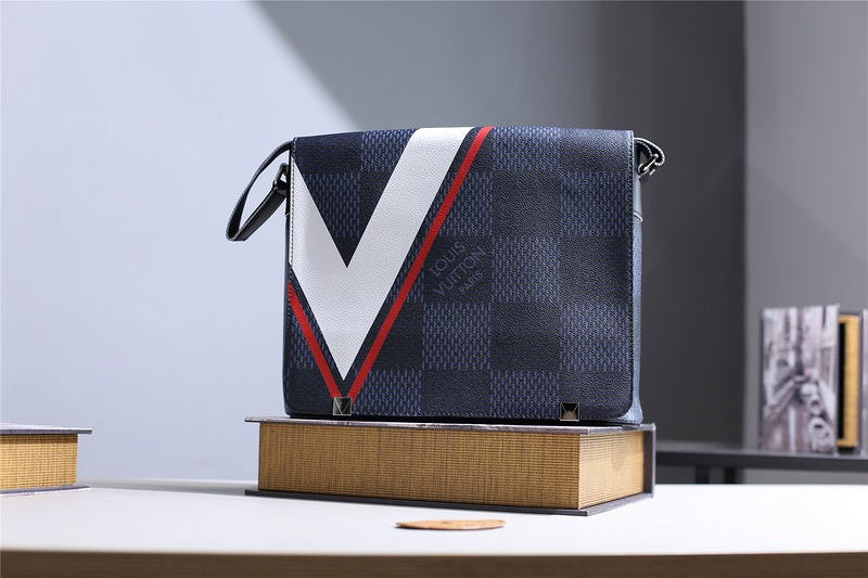 VBS Fashion bags - 10403