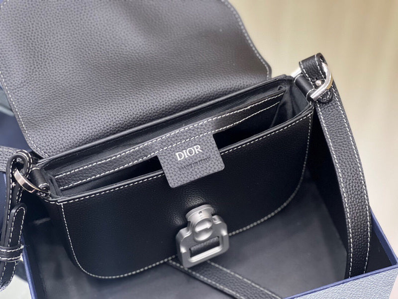 Dragon Bags VBS - 1329