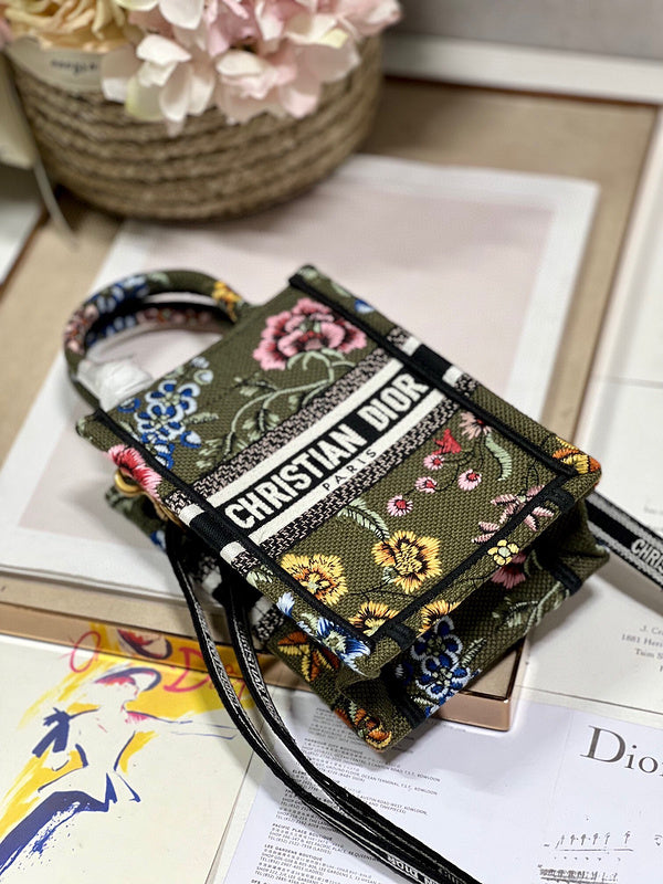 Dragon Bags VBS - 733