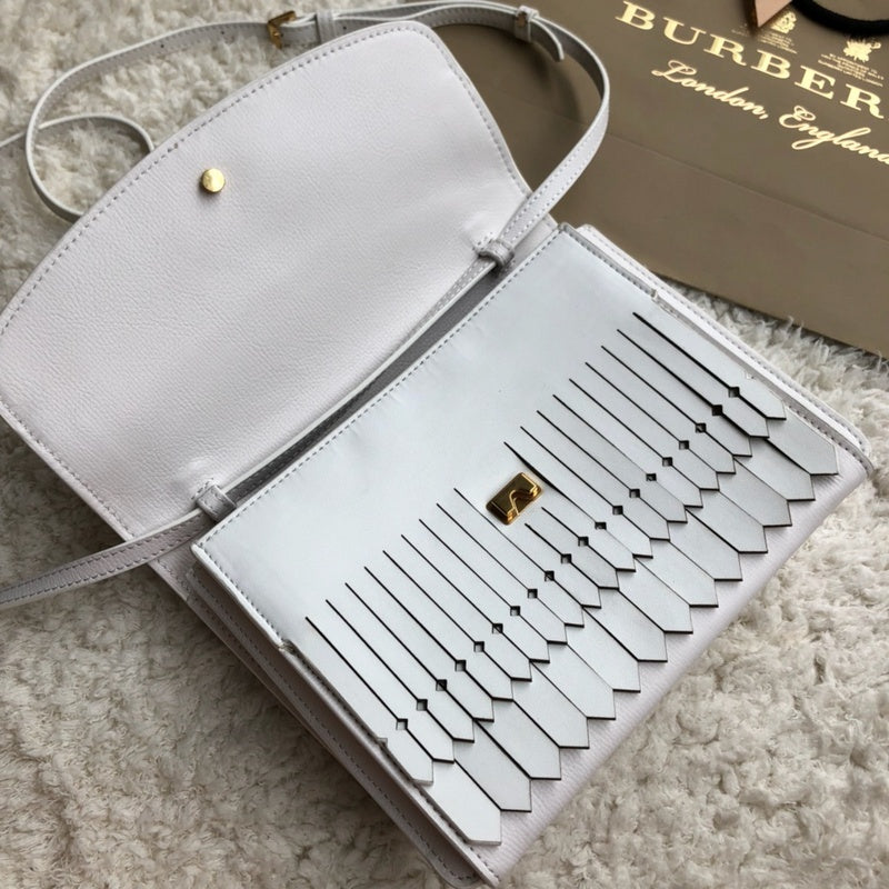 VBS Fashion -BBR Bags - 1163