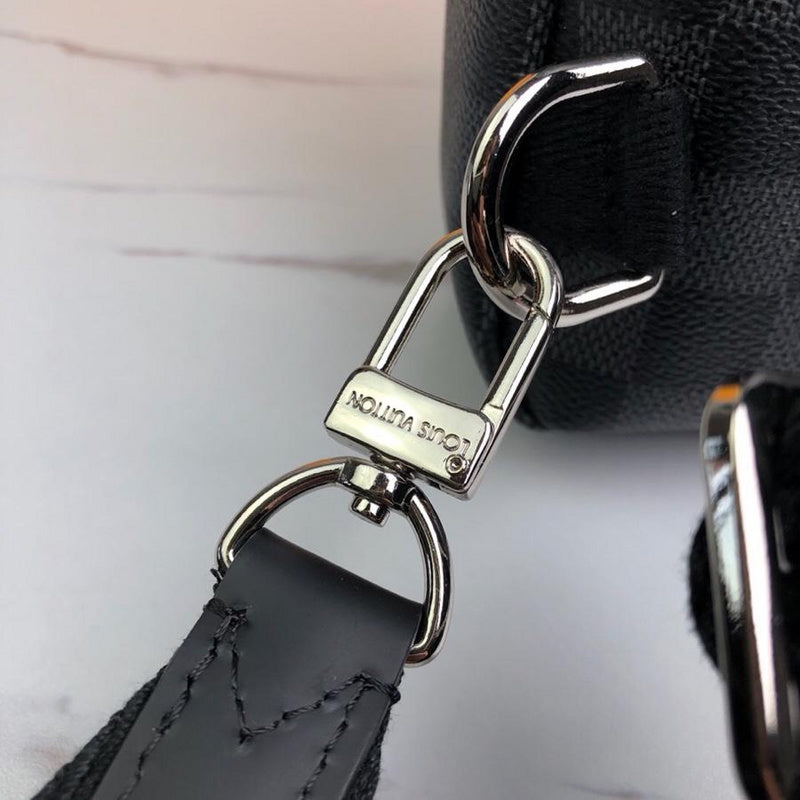 nmb Fashion bags - 17824