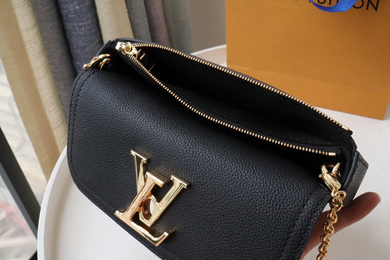 nmb Fashion Bags - 16825