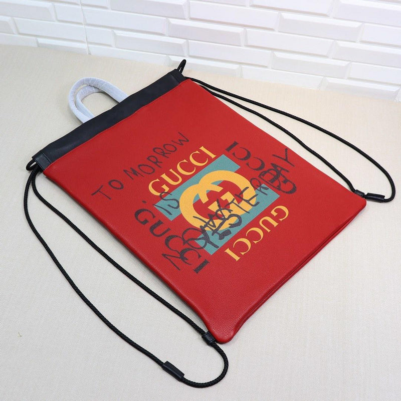 Dragons Bags Bags - VBS Bags - 840