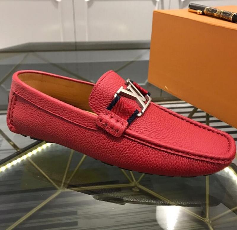 Dragons Bags Bags - LOV Men Shoes - 1896