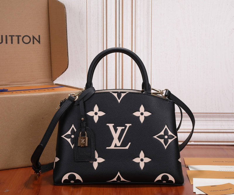 nmb Fashion Bags - 16800