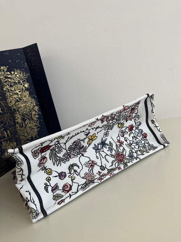 Dragon Bags VBS - 092