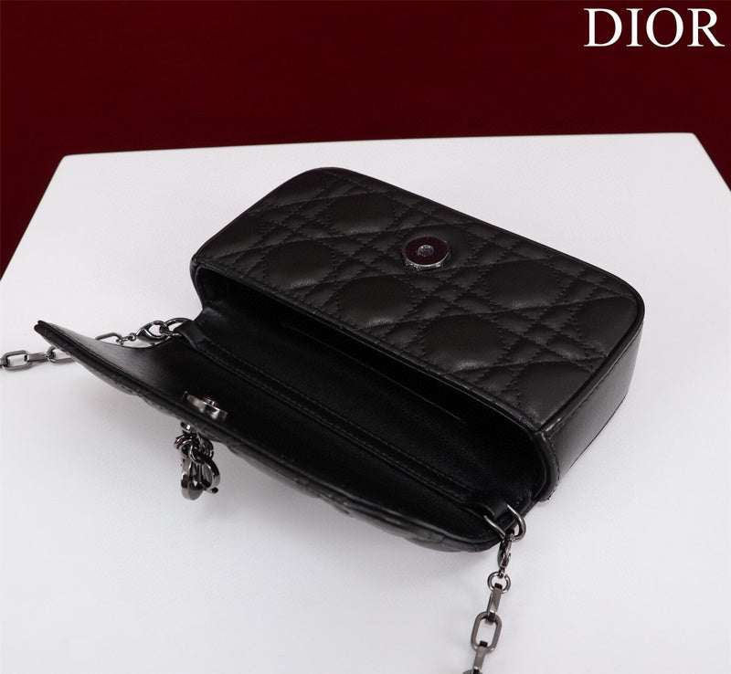 Dragon Bags VBS - 1257