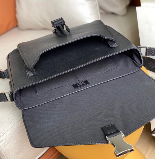 PHALO - VBS Bags - 401
