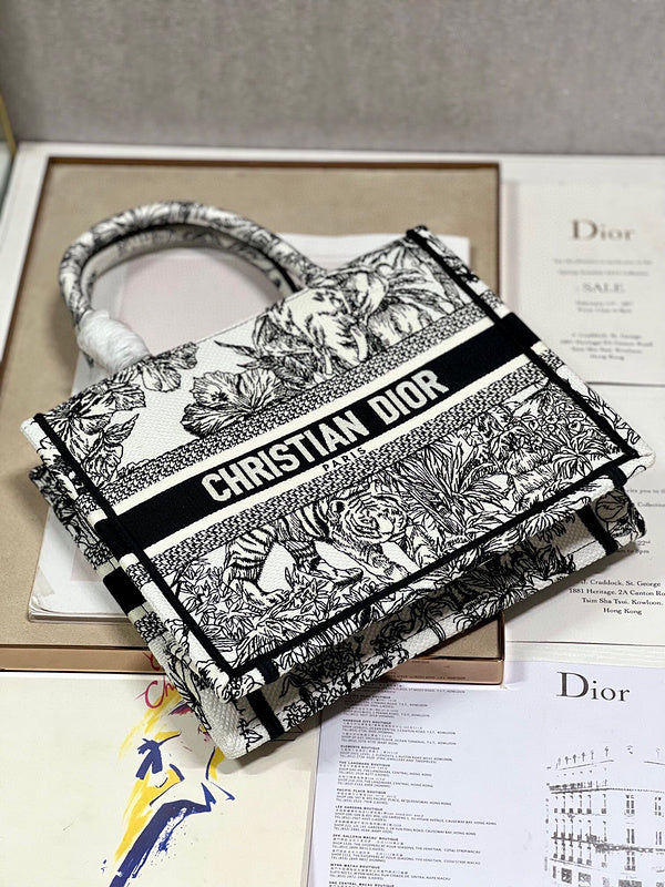 Dragon Bags VBS - 476