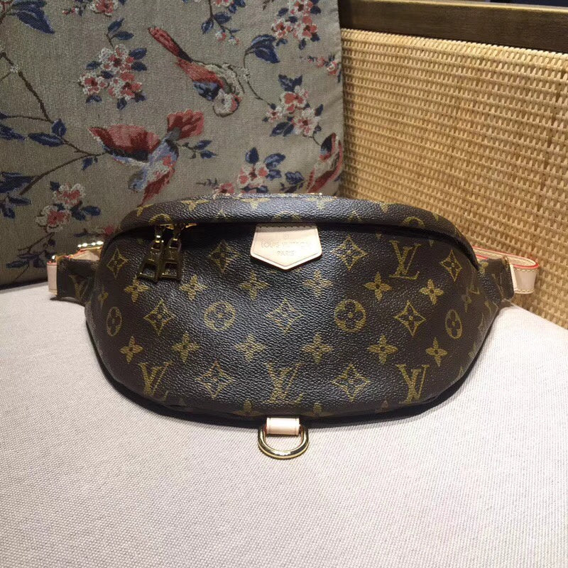nmb Fashion bags - 17912
