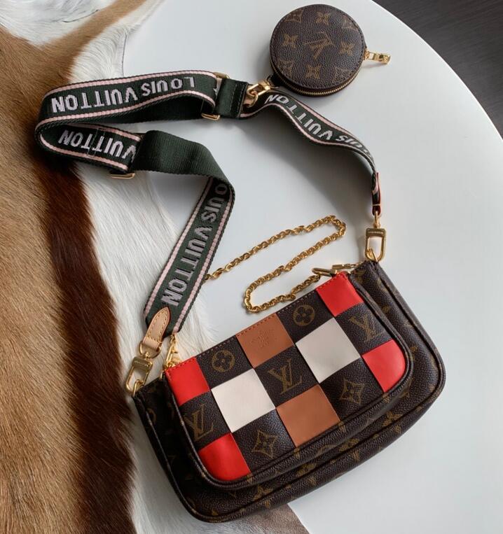 Dragons Bags Bags - LOV Bags - 3031