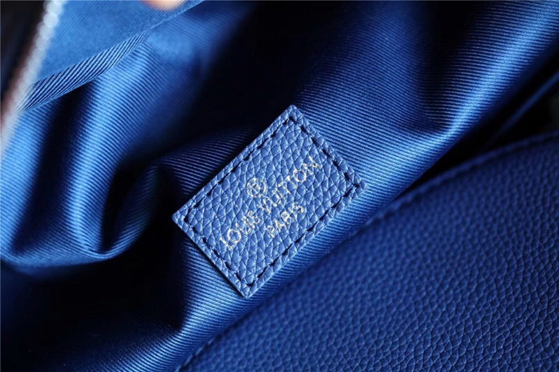 nmb Fashion bags - 9626