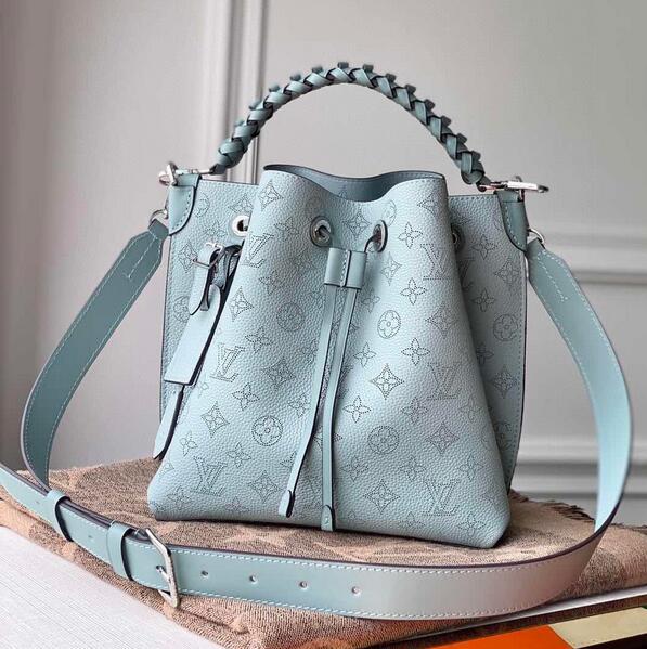 Dragons Bags Bags - LOV Bags - 2993