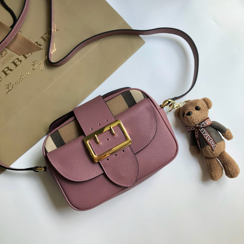 VBS Fashion -BBR Bags - 1238